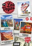 Hey!USA Hallo! Las Vegas (Met gratis app!)
