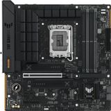 ASUS TUF GAMING B760M-PLUS WIFI II Moederbord