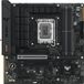 ASUS TUF GAMING B760M-PLUS WIFI II Moederbord
