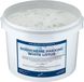 Claudius Cosmetics B.V. Crème corporelle Masque Lotus blanc - 5 litre