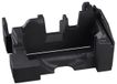 Bosch Professional 1600A0351Y 1600A0351Y Insert de coffre