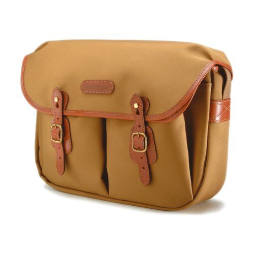 Billingham Hadley Large Cameratas