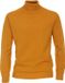 Redmond Heren Coltrui Katoen Geel 3XL