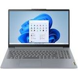 Lenovo IdeaPad Slim 3 / 15IRH8 / 83EM