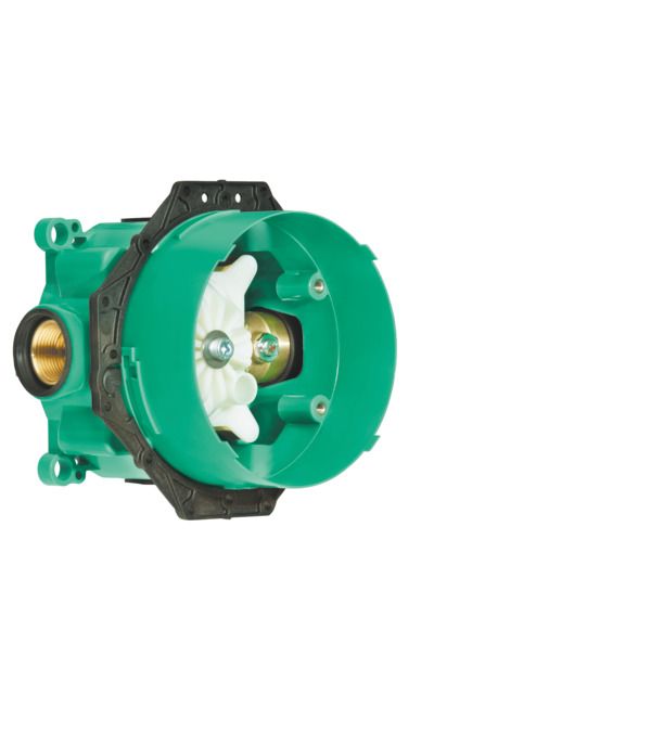 Hansgrohe 1850180