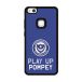 Portsmouth FC Coque de Téléphone 3D Huawei P10 Lite - Modèle 28