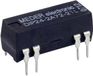 StandexMeder Electronics DIP24-2A72-21L Relais Reed 2x NO 24 V/DC 0.5 A 10 W DIP-8