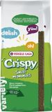 Versele-Laga Crispy Pellets Rat & Muis 1KG