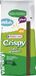 Versele-Laga Crispy Pellets Rat & Muis 1KG