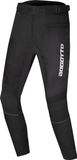 Bogotto Tampar Tour Waterdichte Textiele Motorbroek