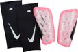 Nike Mercurial Lite SuperLock DN3609-675 - Roze, voetbalsokken