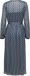 ONLY - Robe - Taille XS - Femmes - NIGHT SKY -