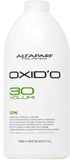 Alfaparf Milano Oxid'o 30 Volumi 9% Developer - 1000ml