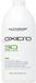 Alfaparf Milano Oxid'o 30 Volumi 9% Developer - 1000ml