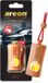 Areon Sport Lux Luchtverfrisser Auto 4 ml