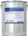 Wixx PRO Quickprimer Dakcoating Bitumen - 18L - Zwart