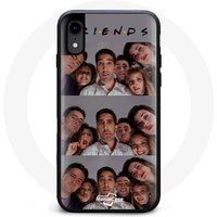 Oppo A38 Beschermhoes Paris Saint Germain Frankrijk Maniacase