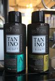 tanino therapy SALAVATORE TANINO THERAPY, EEN KERATINE 100 ML A&B