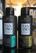 tanino therapy SALAVATORE TANINO THERAPY, EEN KERATINE 100 ML A&B