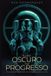 Il Libri GmbH Il Lato Oscuro del Progresso: Affrontare le Sfide della Tecnologia e della Società Paperback