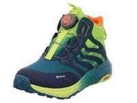 Vado Surfer Mid BOA GTX
