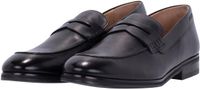 Joop - Herren Slip On Pero 1.0 Kleitos Loafer