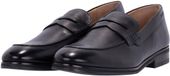 Joop - Herren Slip On Pero 1.0 Kleitos Loafer
