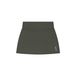 Be:at Carmen Skirt