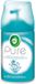 Air Wick Spring Delight Recharge d'air 250ml