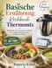 Basische Ernährung Kochbuch Thermomix