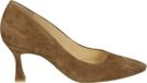 Paul Green 3859 Pumps Bruin Maat 37