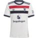 Adidas Maillot Third enfant Manchester United 2024/25