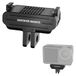 NEEWER Magnetische Quick Release Mount Adapter Compatibel met DJI OSMO Action 5 Pro 4 3 360