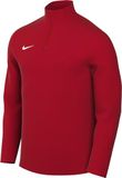 Nike M Nk Sf Strk24 Dril Top met lange mouwen voor heren