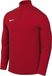 Nike M Nk Sf Strk24 Dril Top met lange mouwen voor heren