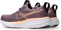 ASICS GEL-PULSE 17 Chaussure neutre Femme - mauve, oranje, Taille 40,5