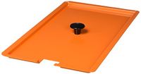 neoLab E-4103 deksel voor badkamer E-4088