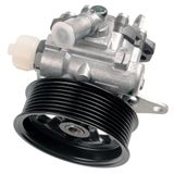 BOSCH Hydraulikpumpe, Lenkung KS00000754 | Compatibel met: LAND ROVER RANGE III