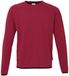Uhlsport ID Sweatshirt Bordeaux Katoen/Polyester Maat 140