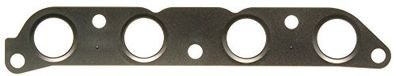 Gasket, AJUSA Gasket, intake/exhaust manifold