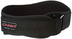 Chiba Nylon-Performer (Black) - Accessoires - Riemen