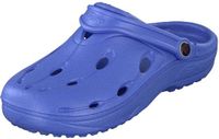Chung Shi Dux Unisex Duflex Riviera Sandalen CLOG Slippers Badschoenen Maat 43