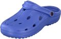 Chung Shi Dux Unisex Duflex Riviera Sandalen CLOG Slippers Badschoenen Maat 43