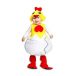 Mom Déguisement Enfant Chick
