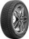 Radar Dimax Hiver