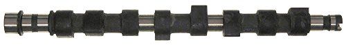 Camshaft Icecat Camshaft