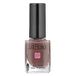La Rosa Nagellak 10 ml - nr. 115 - warme, cacaobruine tint