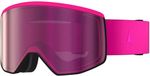 Atomic Four Pro L HD Skibril Roze Pink Copper HD/CAT2-3