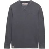 Superdry Classic Thick Textured Pullover
