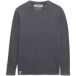Superdry Classic Thick Textured Pullover